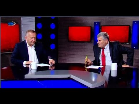 ჩაგიწვათ პირბადეები და ვერ ყიდით, ჩაგიწვათ საქონელი? კანონებით გინდათათ ამოიღოთ? - ჭიჭინაძე