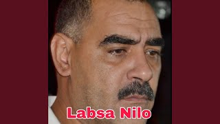 Labsa nilo
