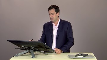 Coaching for Better User Stories - Agile Meets Design Thinking