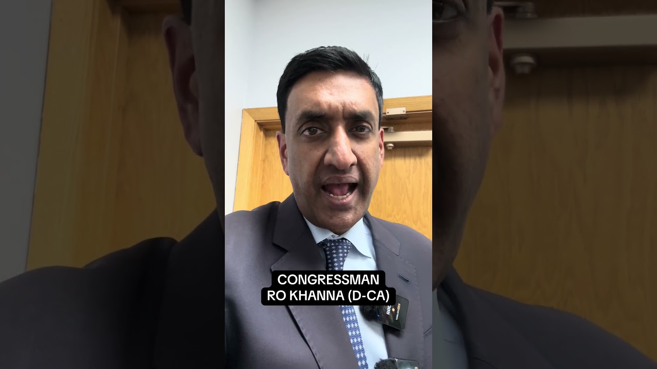 Я потерял телефон… 