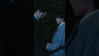UNFAIR RULE ｢ #内緒 ｣がエンディング主題歌を務める#醍醐虎汰朗 & #中川大輔 𝐖主演「 #ifの世界で恋がはじまる 」最終話🐺TVer・FODにて配信中🍫