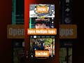 how to split screen on android #shorts #ytshorts #androidtips #tips #virakshorts #phonetips #tech