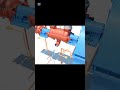 ST Lube oil System. #steamturbine #lubeoilsystem #powerplant