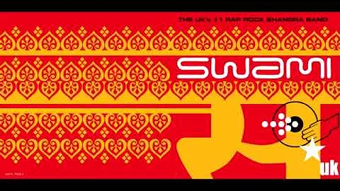 Swami - Challa II