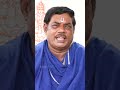 నవగ్రహాలలో సూర్యభగవానుడి కరుణ మీపై పడాలంటే ఏం చేయాలి