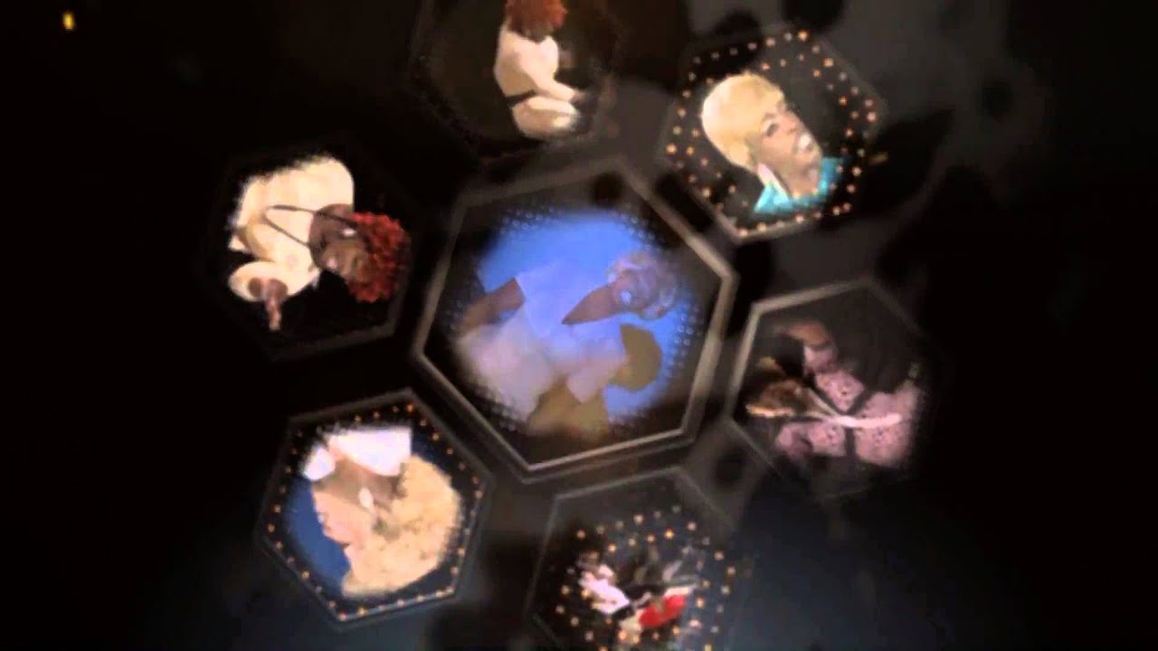 TV production services by Chicago Media Productions chicagomp.com