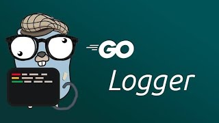 Build a Super Cool Golang Logger with Custom Log Levels | Debug Like a Pro!