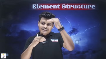 HSC Target A+ | ICT | Chapter - 04 (Introduction to Web Design & HTML) | Part - 01