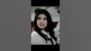 سوسن تدافع عن عمر نرجع للبداية الاسدور اخوتي عمر دوروك اسيا 