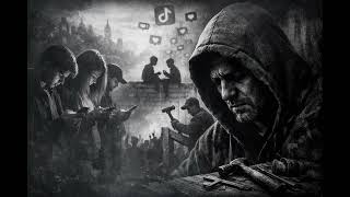 Pokolenie 916 Gdzie Zmierza Dzisiejsza Młodzież? Bolesna Prawda