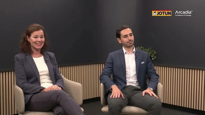 Creating a Culture of Continuous Improvement - ZF 360° Assessments