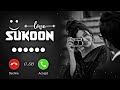 New Ringtone 2026 Hindi Ringtone New Song Ringtone Mobile Phone Ringtone Love Ringtone New Ringtone