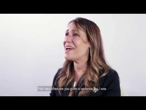 Indie Lee and Her Skincare Story Indie Lee and Her Skincare Story