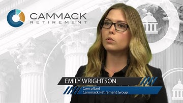 The RFP Evaluation Processes: Fees and Services