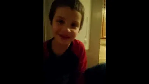 Jesse maxeliy