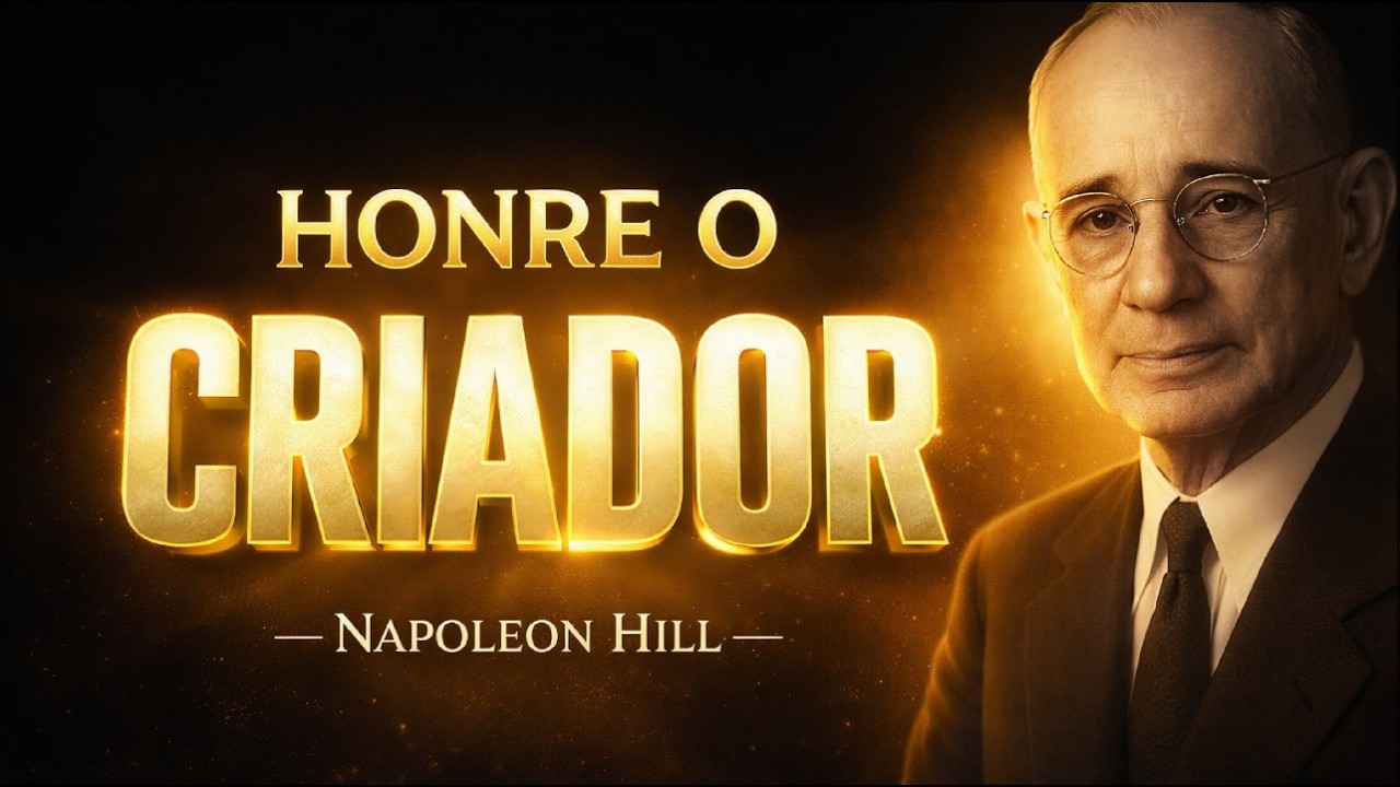 ✨ Este Versículo Escondido na Bíblia Pode Mudar Sua Vida Financeira e Espiritual para Sempre