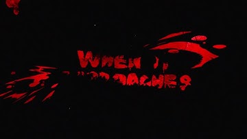 Rodent Evil - Blockman GO Minigames