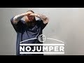 The Action Bronson Interview - No Jumper