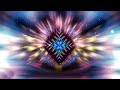 Lucid Dreaming Music With (ACTUALLY!) Potent Theta Waves FOR➤ Lucid Dreams Binaural Beats isochronic