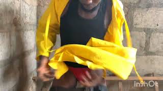 A PLAYER'S HEART - MAURICE SAM, UCHE MONTANA 2024 FULL NIGERIAN MOVIE EPISODE 4