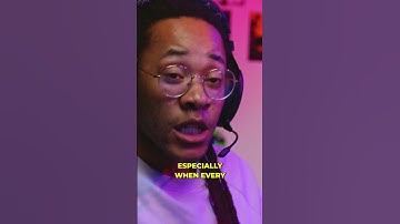 Turn off background apps for better performance