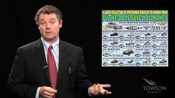 Why are products priced with numbers ending in 9?