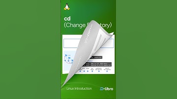 Linux Basics Part 1 🐧 | Essential Commands (pwd, cd, ls, mkdir)