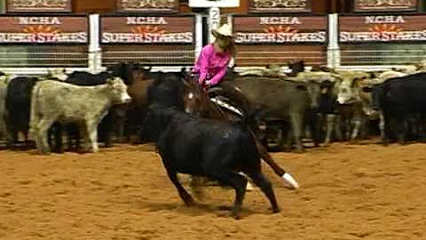 2010 Super Stakes Classic Non-Pro