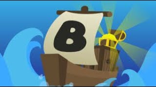 jugando build a boat for treasure parte 1 la parte dos es cuando termine el tanque :v