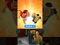 Ranking Invincible seasons (1-4) with memes #invincible #omniman