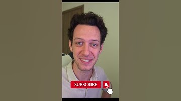 Python List Comprehensions 101: A Beginner