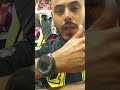 لعجوزة مافهمت والو ابوعلولة اكسبلور ترند كوميديات تيك توك الجزائر دويتو ليبيا ابوعلولة لعجوزة مافهمت والو ابوعلولة اكسبلور ترند كوميديات تيك توك الجزائر دويتو ليبيا ابوعلولة