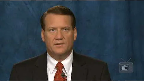 Spending Child-Support Payments | Family Law