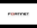 FortiGate VM Available on AWS Graviton | Next-Generation Firewall