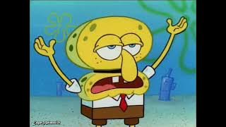 Download lagu Spongebob - Opposite Day [3/4] bahasa Indonesia