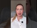 Беларусь: обыски и увольнения за политику на Нафтане — и не только / Новости Беларуси сегодня