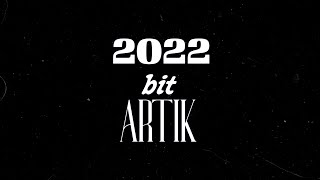 2022 bit artık Resimi