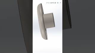 SOLIDWORKS Exercise 117 #solidworks #3dmodeling #cad Wealth