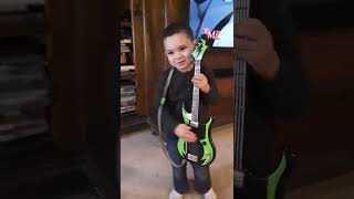 Cayden 20201229