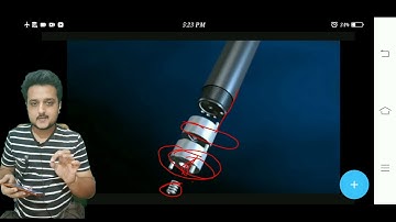 Solve Delphi Injector Locking Problem
