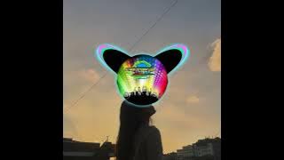 Dj Thailand Remix _Fantasia De Amor_MegaDance Mini-Nonstop 