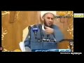 ليش تسمع اغاني الشيخ زمان الحسناوي 