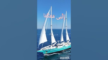 قران كريم بصوت كأنه من السماء اجمل صوت  أرح سمعك وقلبك راحه نفسيه#quran #quranhearts