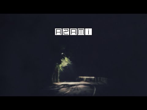 video thumb