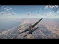 War Thunder (14)