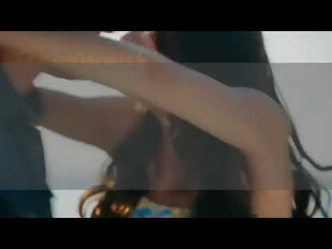 حالات واتساب حب وعشق ضميني أمجد جمعة