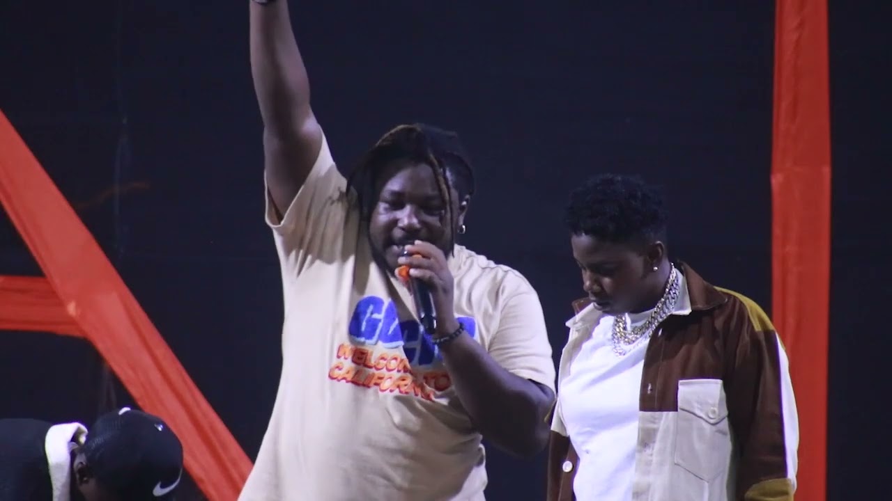 AD MONTANA CONCERT LE 25 NOVEMBRE AU PALAIS DE LA CULTURE