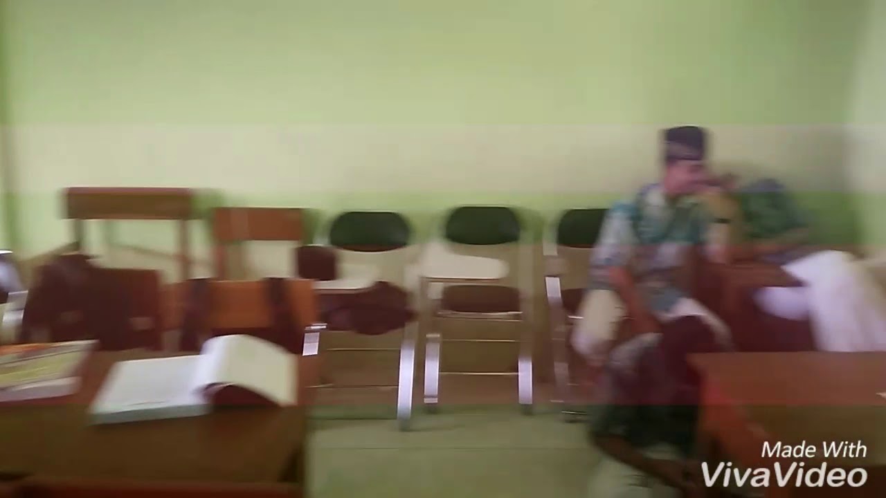 Selamanya kita Sahabat XII IPA 2 - YouTube