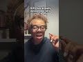 Prophetic Word, GOD Has Already delivered it into Your hand-Restored