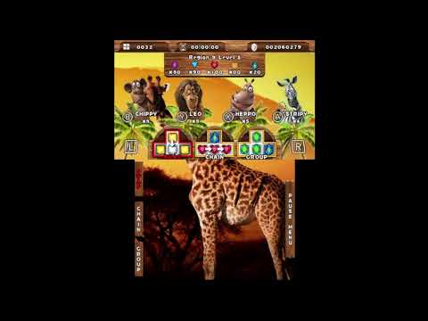 Safari Quest. Gameplay Walkthrough. Part 9/10 Full Game.
